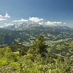 Taurachhof Astlehen * Alpendorf (Salzburg)