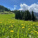 Taurachhof Astlehen