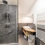 Taurachhof Astlehen Apartamento Alpendorf (Salzburg)