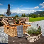 Taurachhof Astlehen Alpendorf (Salzburg)