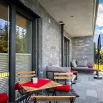 Taurachhof Astlehen * Alpendorf (Salzburg)