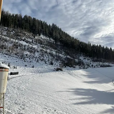 Apartmán Taurachhof Astlehen Alpendorf (Salzburg)