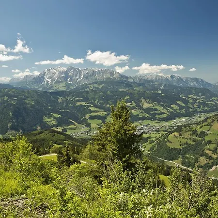 Taurachhof Astlehen * Alpendorf (Salzburg)