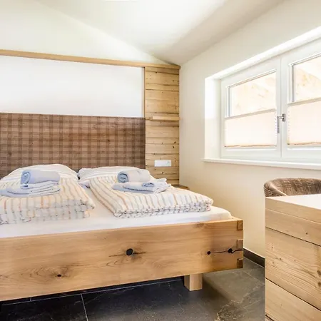 Taurachhof Astlehen Alpendorf (Salzburg)