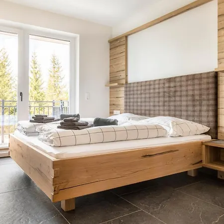 Taurachhof Astlehen *