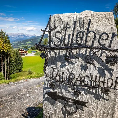 Taurachhof Astlehen Alpendorf (Salzburg)