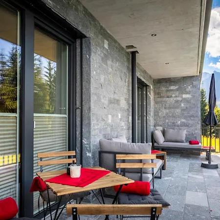 Taurachhof Astlehen * Alpendorf (Salzburg)